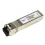 ALLNET ALL4764 Módulo SFP+ (mini-GBIC) 10Gbit Bidi LC Tx1330nm/Rx1270nm 20Km para Switch