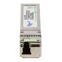 ALLNET ALL4764 Módulo SFP+ (mini-GBIC) 10Gbit Bidi LC Tx1330nm/Rx1270nm 20Km para Switch