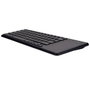 Tracer Smart RF Teclado Inalámbrico 75% con Touchpad Negro