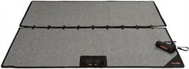Alfombra Pegable Para Batería Tobago 160 X 200 Cm