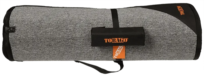 Alfombra Pegable Para Batería Tobago 160 X 200 Cm Alfombra Pegable Para Batería Tobago 160 X 200 Cm