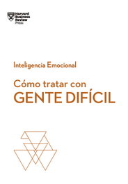 Cómo tratar con gente difícil, VV.AA. - REVERTE MANAGEMENT