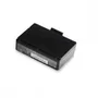 Zebra BTRY-MPP-34MA1-01 Batería Smart de 3250 mAh para ZQ610 y ZQ620