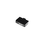 Zebra BTRY-MPP-34MA1-01 Batería Smart de 3250 mAh para ZQ610 y ZQ620 Zebra BTRY-MPP-34MA1-01 Batería Smart de 3250 mAh para ZQ610 y ZQ620