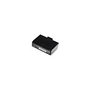 Zebra BTRY-MPP-34MA1-01 Batería Smart de 3250 mAh para ZQ610 y ZQ620