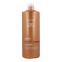 Wella Professionals Ultimate Smooth Acondicionador 1000 ml