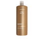 Wella Professionals ULTIMATE SMOOTH Acondicionador 1000 ml Cabello Seco Nutritivo