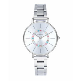 Reloj Mujer Radiant RA586203 (Ø 36 mm)