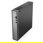 Lenovo ThinkCentre Neo 55q G6 Mini PC AMD Ryzen 5 220 3.2GHz 8GB DDR5 256GB SSD WiFi 6 Bluetooth 5.2
