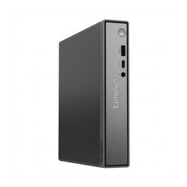 Lenovo ThinkCentre Neo 55q G6 Mini PC AMD Ryzen 5 220 3.2GHz 8GB DDR5 256GB SSD WiFi 6 Bluetooth 5.2