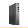 Lenovo ThinkCentre Neo 55q G6 Mini PC AMD Ryzen 5 220 3.2GHz 8GB DDR5 256GB SSD WiFi 6 Bluetooth 5.2