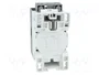 ABB AF Contactor 3-polar 9A NO x3