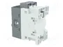 ABB AF Contactor 3-polar 9A NO x3