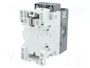 ABB AF Contactor 3-polar 9A NO x3