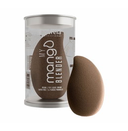 Andreia My Mango Blender - Makeup Sponge