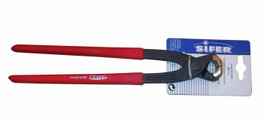 SIFER Tenaza Profesional 250 mm