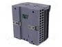 SIEMENS S7-1200 CPU 1214 FC Controlador Programable PLC