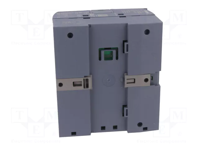 SIEMENS S7-1200 CPU 1214 FC Controlador Programable PLC