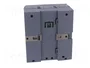 SIEMENS S7-1200 CPU 1214 FC Controlador Programable PLC