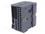 SIEMENS S7-1200 CPU 1214 FC Controlador Programable PLC
