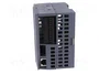 SIEMENS S7-1200 CPU 1214 FC Controlador Programable PLC