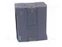 SIEMENS S7-1200 CPU 1214 FC Controlador Programable PLC