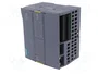 SIEMENS S7-1200 CPU 1214 FC Controlador Programable PLC
