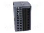 SIEMENS S7-1200 CPU 1214 FC Controlador Programable PLC