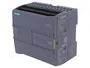 SIEMENS S7-1200 CPU 1214 FC Controlador Programable PLC