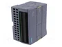 SIEMENS S7-1200 CPU 1214 FC Controlador Programable PLC