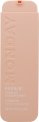 Monday Haircare Repair Leave-In Conditioner 150ml
