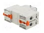 GEWISS Interruptor diferencial IDP 25A 30mA 2 polos