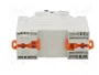 GEWISS Interruptor diferencial IDP 25A 30mA 2 polos