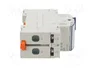 GEWISS Interruptor diferencial IDP 25A 30mA 2 polos