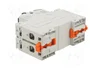 GEWISS Interruptor diferencial IDP 25A 30mA 2 polos