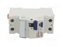 GEWISS Interruptor diferencial IDP 25A 30mA 2 polos