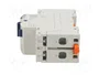 GEWISS Interruptor diferencial IDP 25A 30mA 2 polos