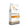Vet Expert Renal Elimination 8kg