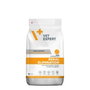 Vet Expert Renal Elimination 8kg