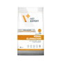 Vet Expert Renal Elimination 8kg