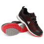 DELTA PLUS DELTA SPORT S1P SRC Negro Talla 39