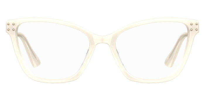 Moschino MOS595-5X2 Gafas de vista Verde