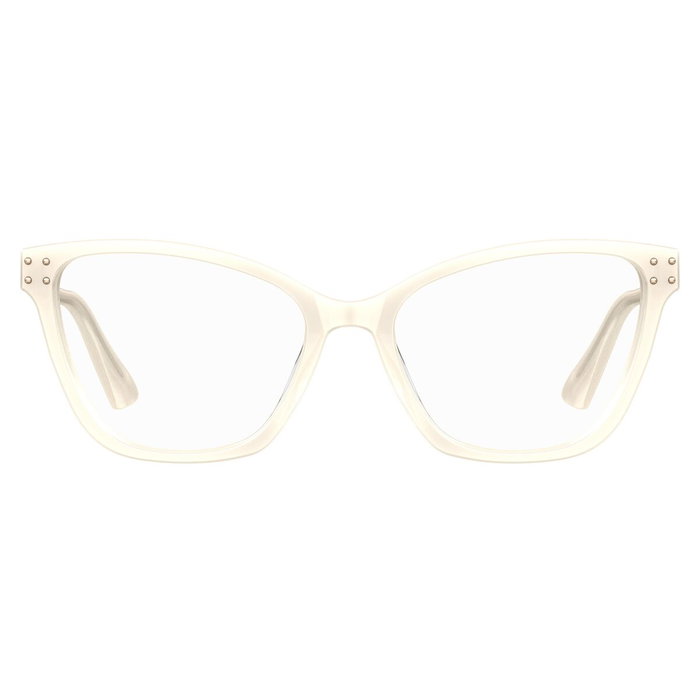 Montura de Gafas Mujer Moschino MOS595-5X2 ø 54 mm