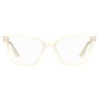 Montura de Gafas Mujer Moschino MOS595-5X2 ø 54 mm