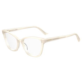 Montura de Gafas Mujer Moschino MOS595-5X2 ø 54 mm