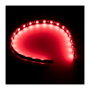 BitFenix Alchemy 2.0 Magnetic RGB-LED-Strip Kit (2x 40cm, 2x 21 LEDs)