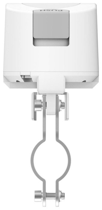 Aqara Valve Controller T1