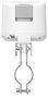 Aqara Valve Controller T1