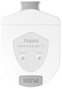 Aqara Valve Controller T1
