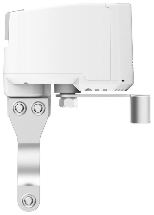 Aqara Valve Controller T1